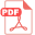 PDF.png